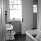 batroom_bw_web