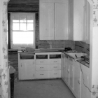 kitchbefore_bw_web